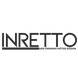 Inretto