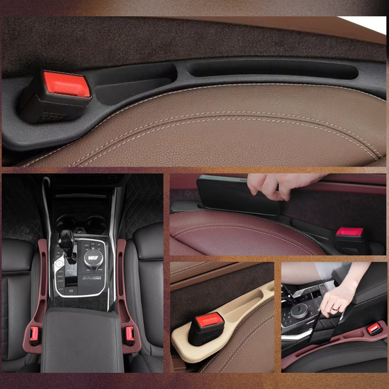 Förvaringen BERMUDA